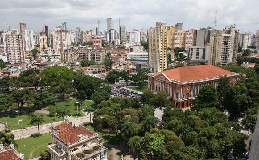 Prefeitura de Belém anuncia cadastro para carteira integrada para PCDs