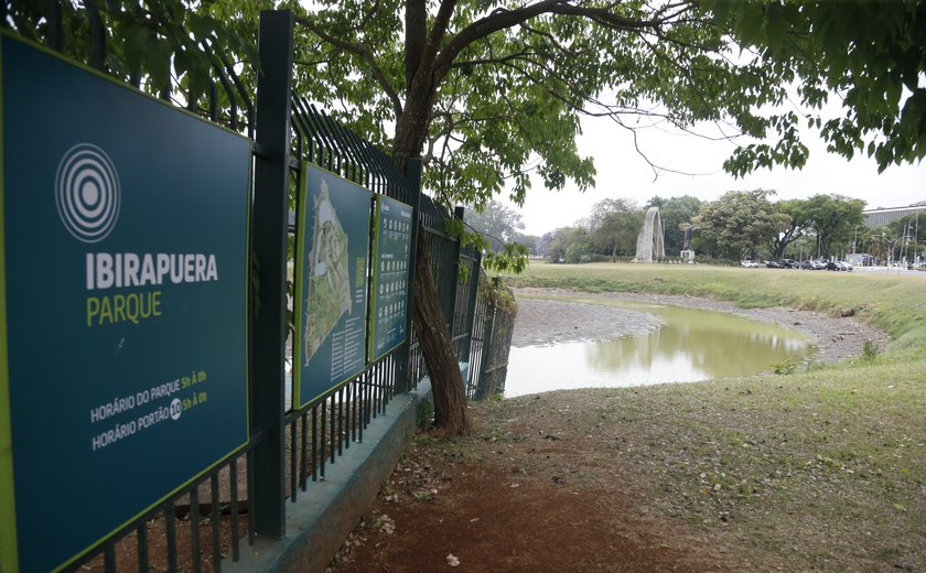 Justiça de SP autoriza empresa a cobrar treinadores no local