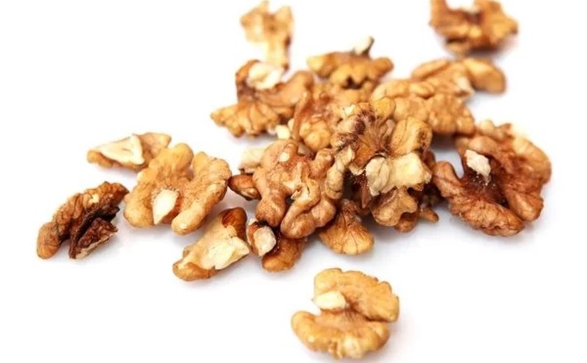 Nozes e castanhas: veja 10 variedades do alimento, calorias e a quantidade recomendada de cada uma