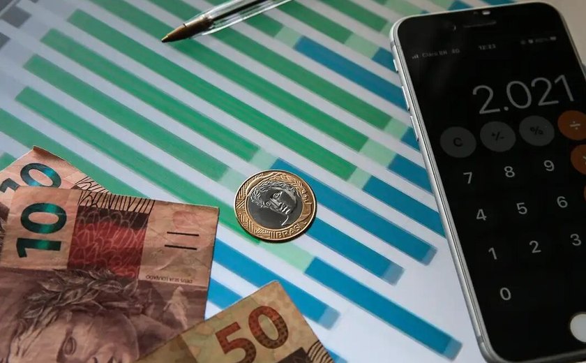 Ipea projeta crescimento de 3,5% do PIB neste ano