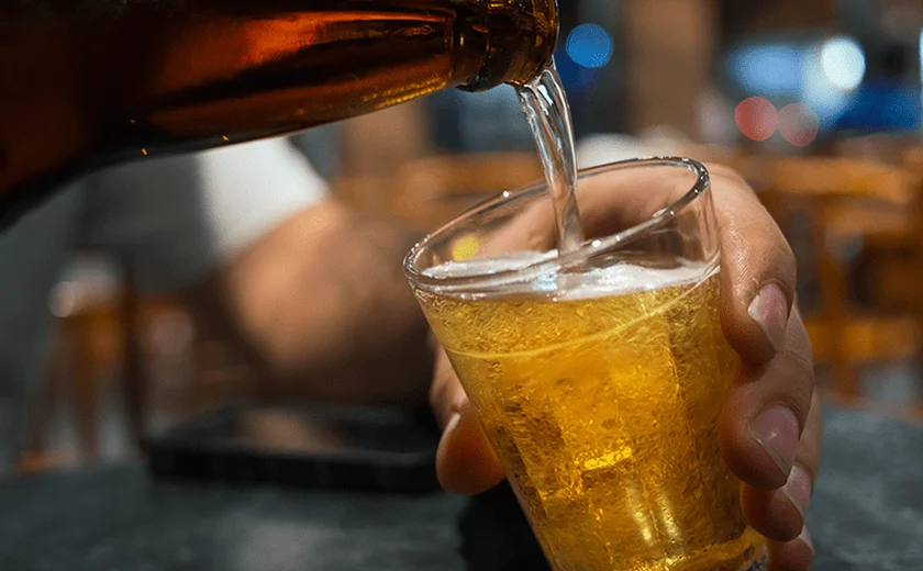 Catar e Fifa proíbem venda de bebidas alcoólicas em estádios na Copa