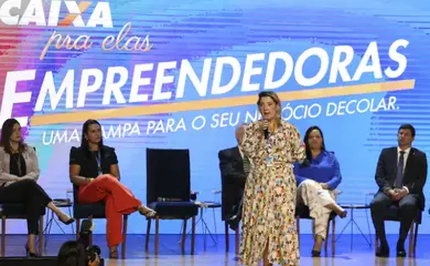 Pesquisa revela perfil de mulheres empreendedoras no Rio de Janeiro