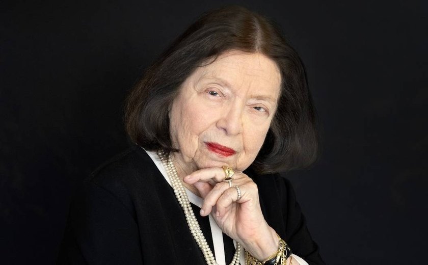 Nélida Piñon completa 85 anos; conheça cinco livros fundamentais de sua carreira