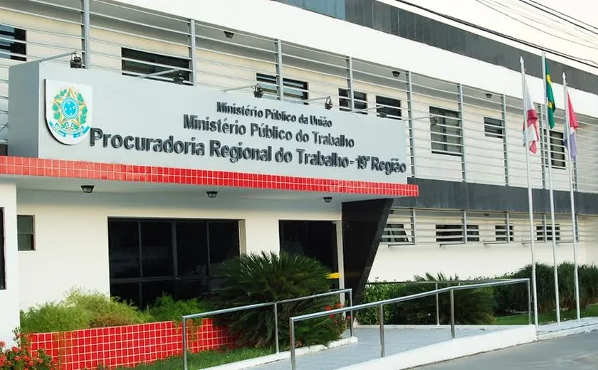 Ministério Público do Trabalho propõe mudanças e modera conflito na eleição do Sindsaúde