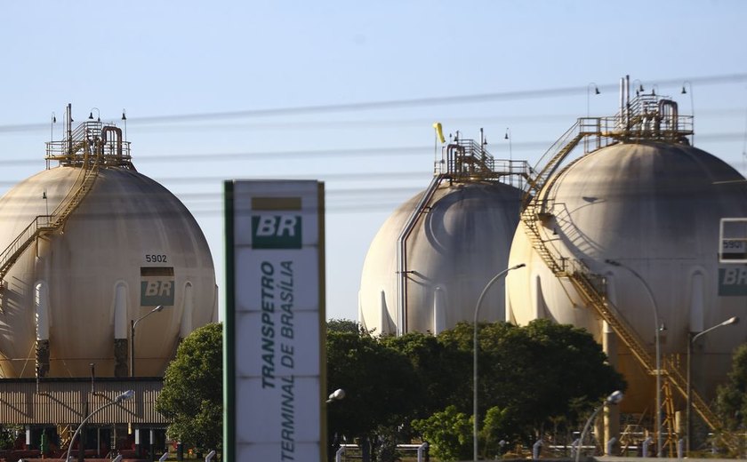 Transpetro planeja atuar em rodovias e barcaças após lucro 74% maior em 2024