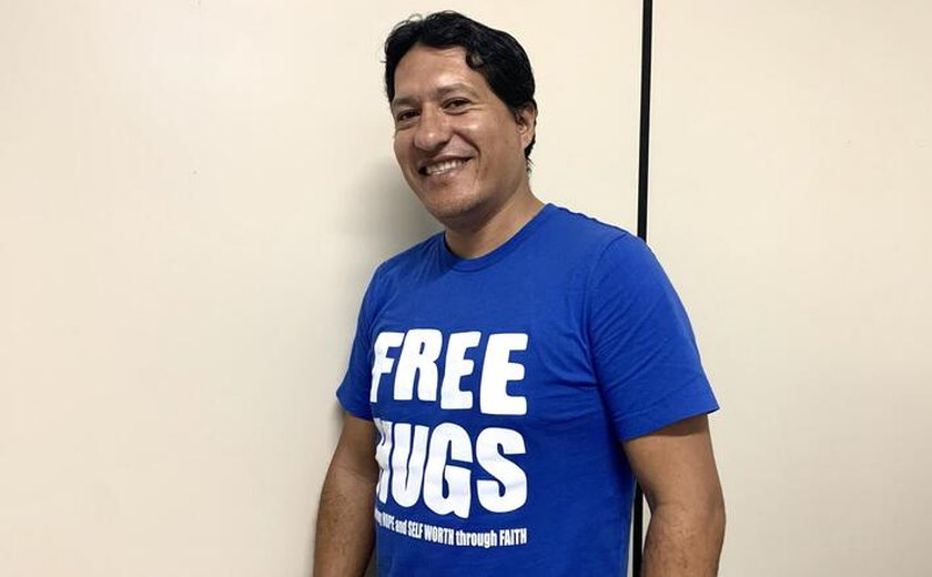 Inédita em Alagoas, superintendência voltada aos povos indígenas será coordenada por um Xucuru-Kariri