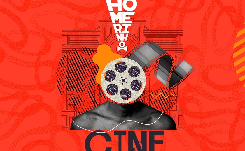 Cine Conexões lança edital para mostra dedicada à juventude negra alagoana