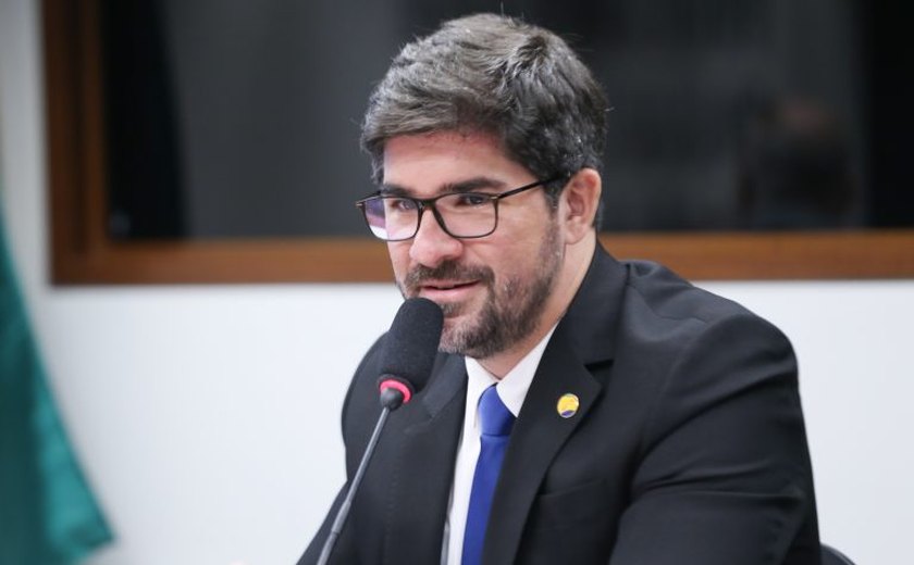 Debatedores sugerem critérios para inclusão do aluguel social no programa Minha Casa, Minha Vida