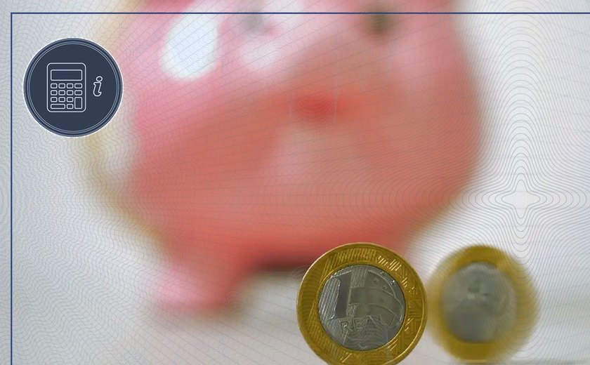 Como declarar rendimentos de renda fixa e poupança no IR?