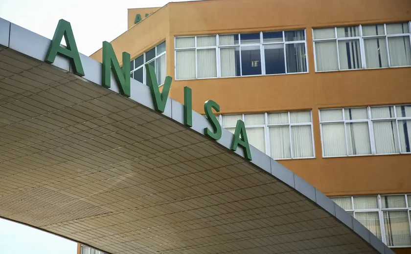 Anvisa suspende venda de balas da marca Dori por suspeita de Salmonella; veja os lotes