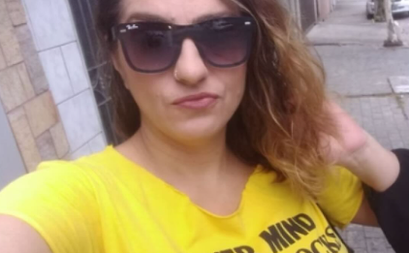 Quem era a mulher que morreu após festival punk em SP
