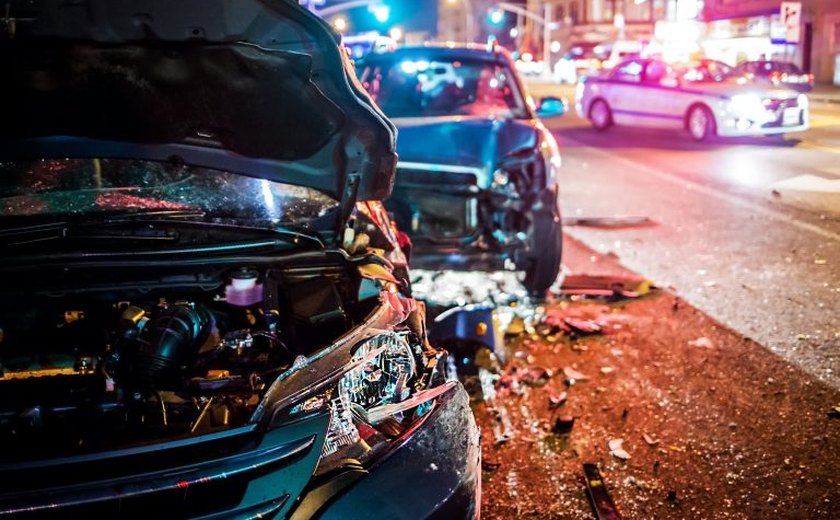 Audiência na Câmara discute mobilidade urbana e segurança viária na próxima semana