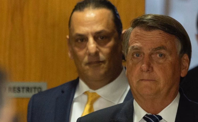 Defesa de Bolsonaro pede cancelamento de audiências em investigação de tentativa de golpe