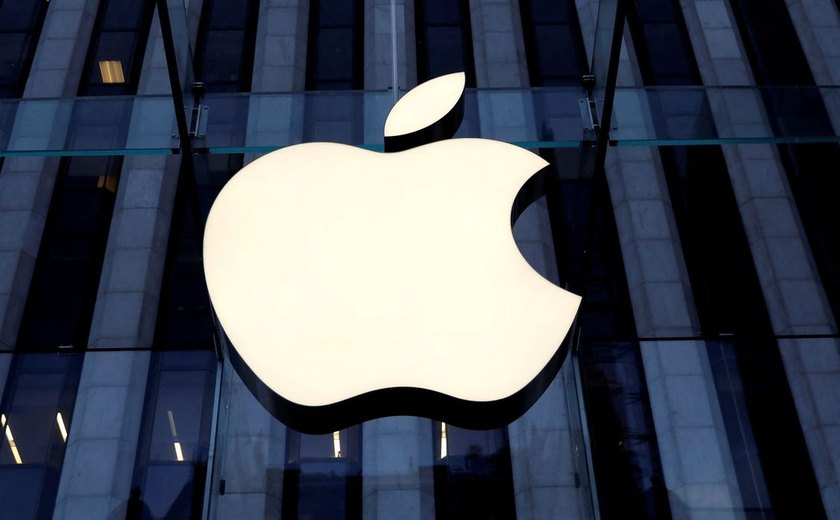 Lançamento da Apple: iPhone 15 terá borda infinita verdadeira