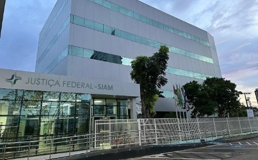 Bruno e Dom: Justiça aceita denúncia por ocultação de cadáver e corrupção de menores
