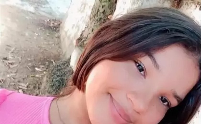 PC cria comissão para aprofundar as investigações do desaparecimento da jovem Ana Beatriz