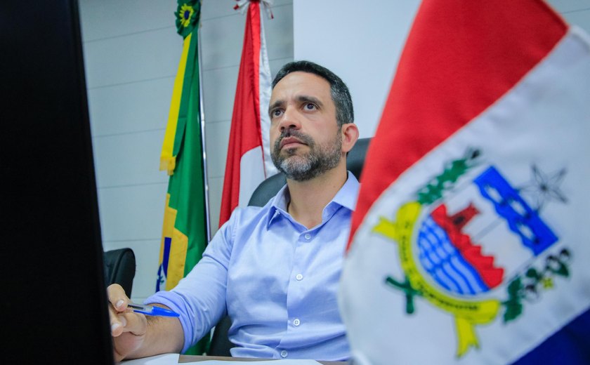 Governo de Alagoas dispensa apresentação de ICMS estoque para 131,2 mil empreendedores