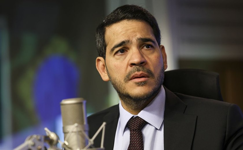 Governo: ressarcimento do INSS será feito em parcela única neste ano