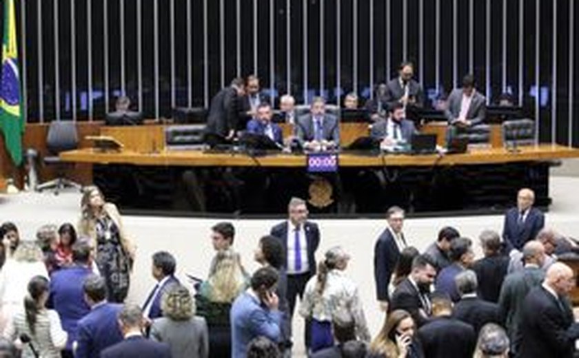Debatedores destacam importância da indústria da Defesa em audiência na Câmara
