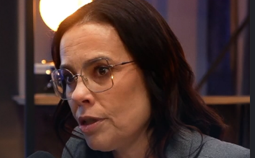 Juliana Brizola tem 21%; Zucco, 20% e Edegar Pretto, 10% na disputa no RS, aponta Genial/Quaest