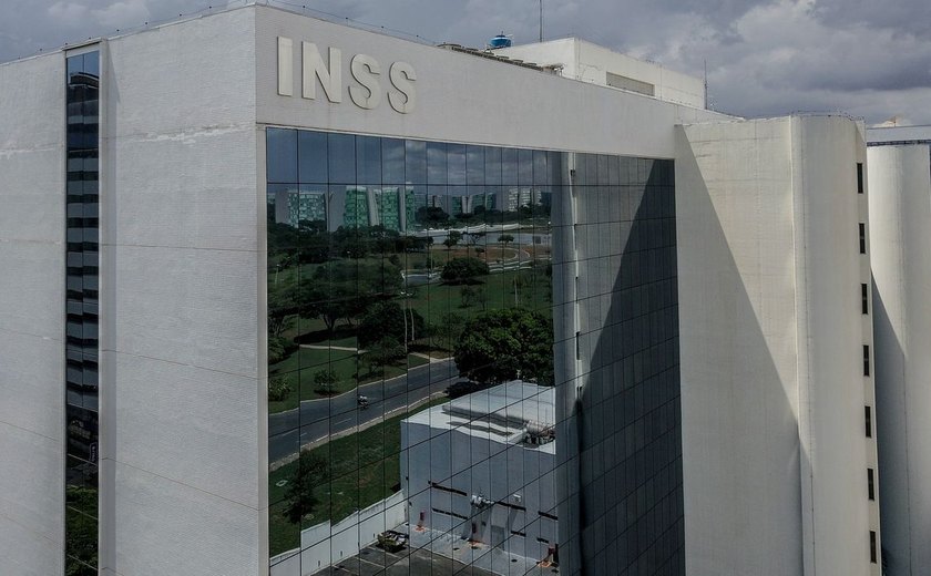 Descontos indevidos do INSS serão ressarcidos até 31 de dezembro