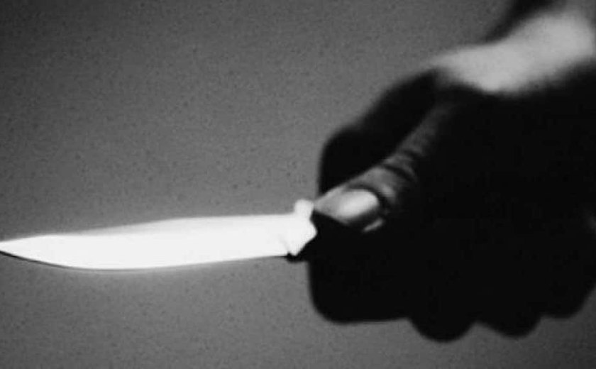 Na Austrália, juiz suspende proibição do tribunal de vídeo de esfaqueamento, em vitória para X