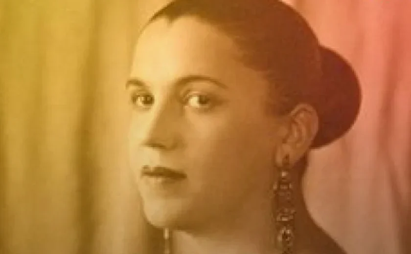 Empresa gerida por sobrinha bisneta de Tarsila do Amaral defende autenticidade de tela de 1925, que foi questionada por parte dos herdeiros