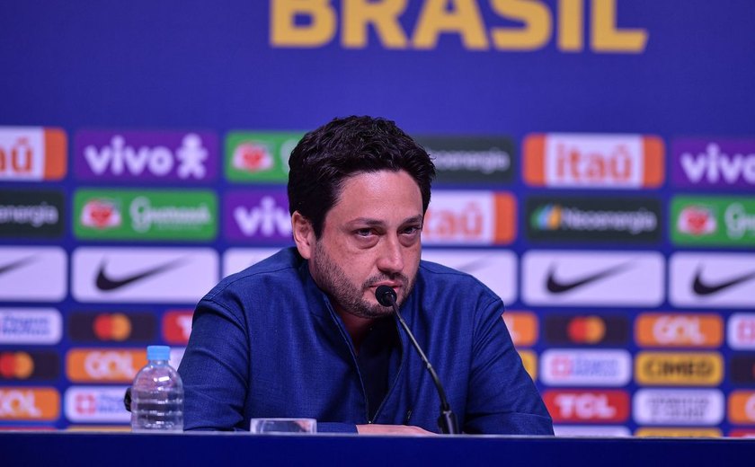 Arthur Elias convoca seleção feminina com Marta para Olimpíadas