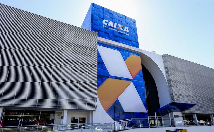 Caixa afirma que está colaborando com apurações sobre morte de diretor