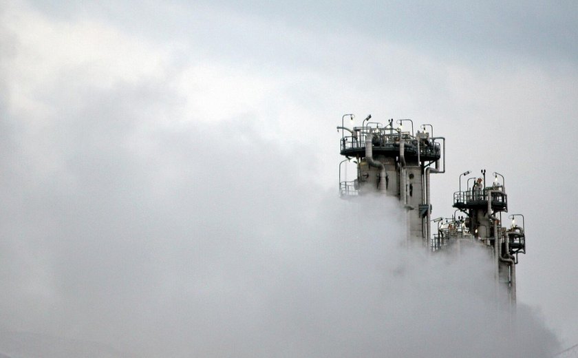 Ataque a instalações nucleares do Irã pelos EUA seria 'violação grosseira' da Carta da ONU, diz Irã