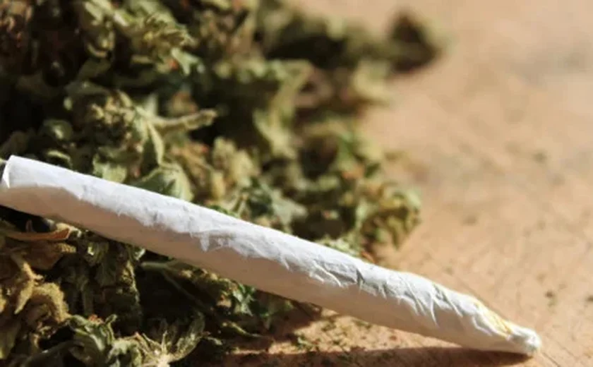 Estado de Maryland, nos EUA, anulará 175 mil condenações por uso de maconha