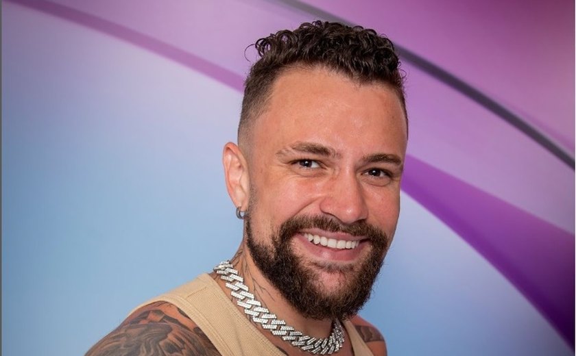 BBB 24': Vinícius Rodrigues pode perder Bolsa Atleta do governo; entenda