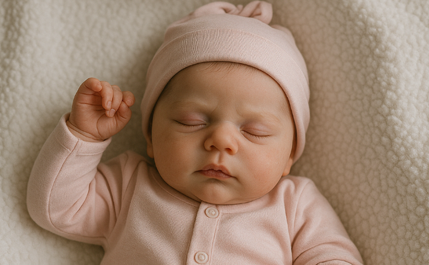 A moda do bebê reborn: hobby ou problema de saúde? Como diferenciar?