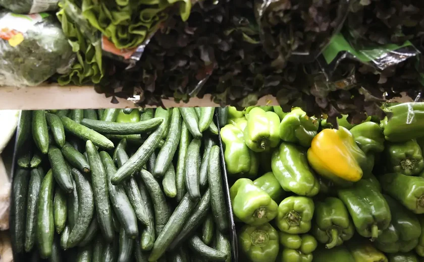 Dieta cetogênica: o que é, cardápio, como fazer, o que comer