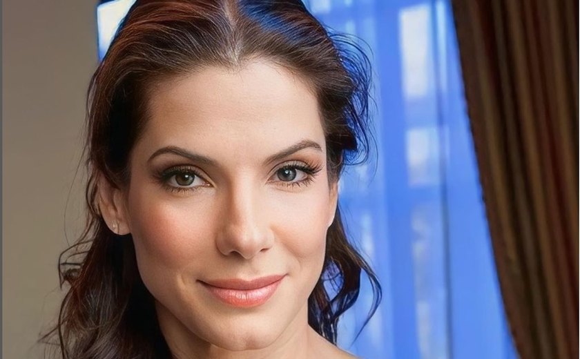 Protagonista de 'Um Sonho Possível' rebate apelos para que Sandra Bullock perca o Oscar por 'história falsa'
