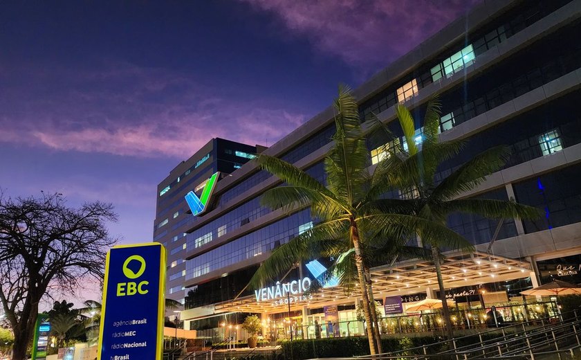 EBC anuncia representantes da sociedade para comitê de participação