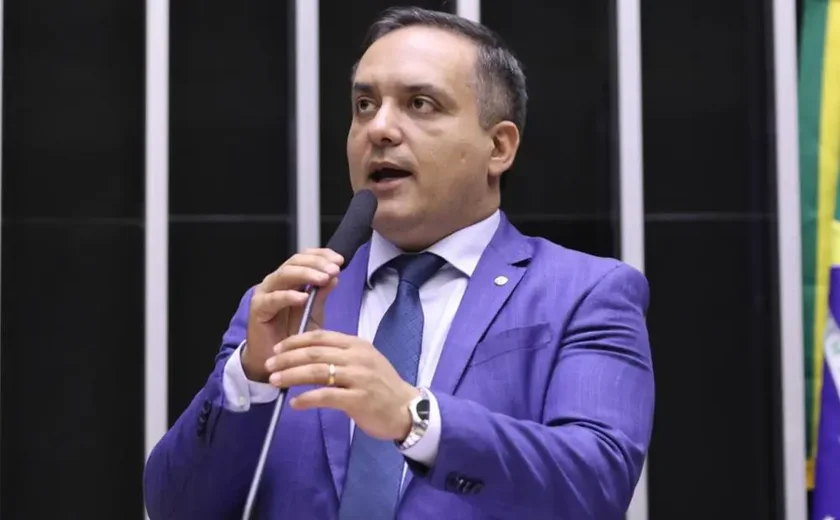 Operação da PF afasta prefeito de São Bernardo do Campo, em SP