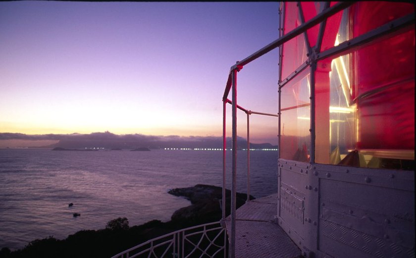 Bienal do Livro do Rio terá estande inédito dedicado à fotografia