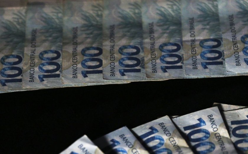Cortes no Orçamento: Saúde, Educação e Cidades são os mais afetados
