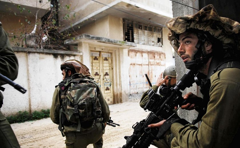 'Disparos contra diplomatas fazem parte da impunidade garantida a Israel há décadas', diz analista