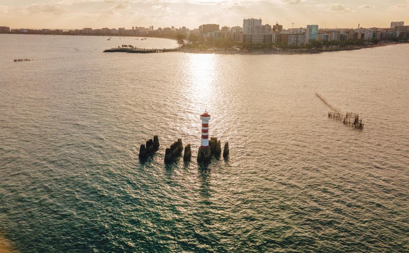 Dia Nacional do Turismo: Setur celebra conquistas que consolidam o Destino Alagoas no cenário mundial