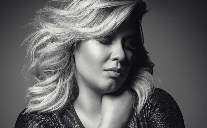 Evento em tributo a Marília Mendonça terá shows de artistas que realizaram parcerias de sucesso com a cantora