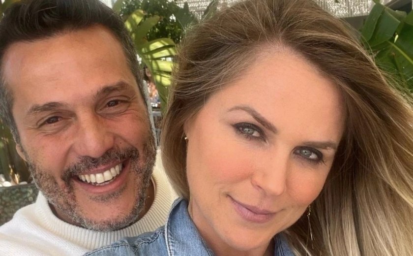 Susana Werner faz vídeo sobre traição e intriga internautas: 'É ele quem perde tudo'
