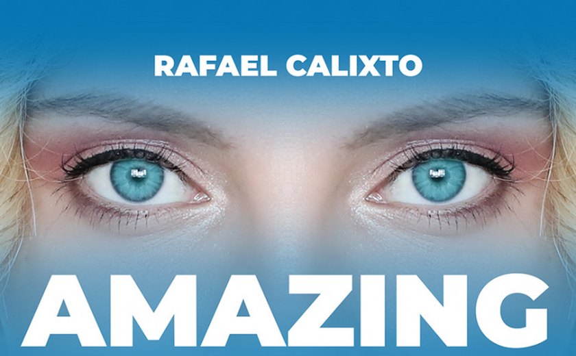 Romance “Amazing Grace” evita clichês e promete montanha-russa de emoções