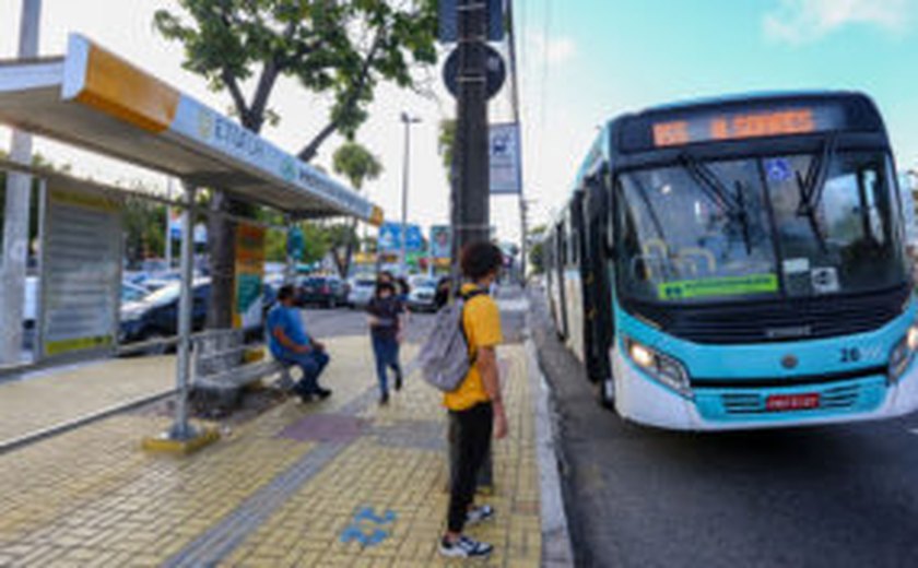 Carteirinhas já podem ser emitidas de forma digital. Saiba como