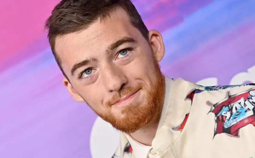 O que se sabe até agora sobre a morte de Angus Cloud, revelado na série 'Euphoria'
