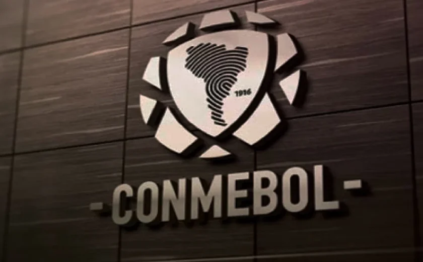Conmebol anuncia punições e Atlético-MG e Cruzeiro terão que jogar uma partida sem torcida