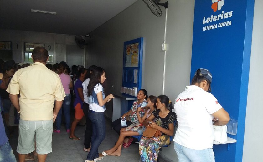 Anjos da Paz levam ações ao interior para acolhimento de dependentes químicos