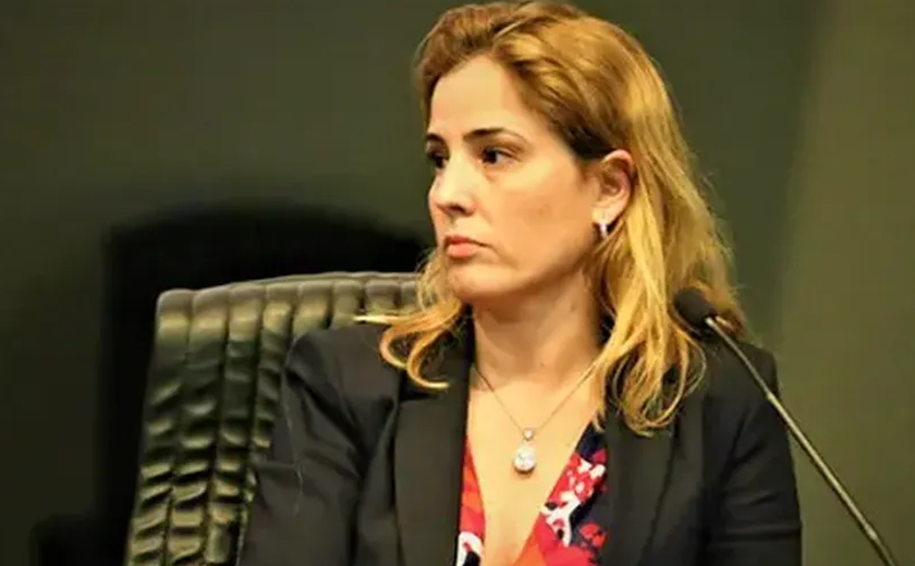 CNJ arquiva processos contra ex-juízes da Lava-Jato de Curitiba