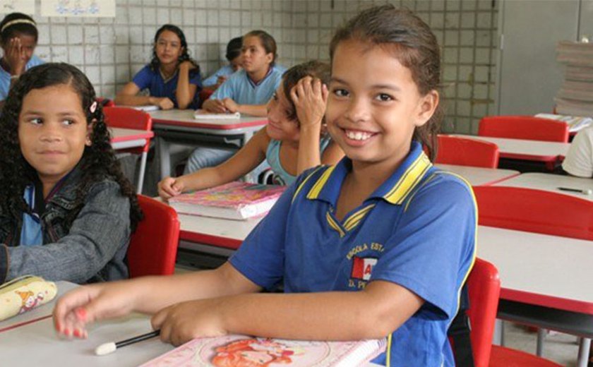 Iniciativas de Alagoas impactam na qualidade da assistência materna e infantil